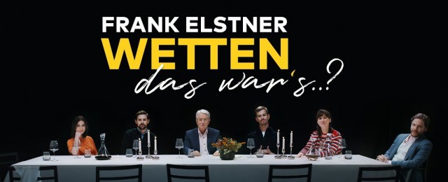 Erfolgreiches YouTube-Format wechselt zum Streaming-Riesen