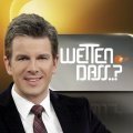 Markus Lanz holt mehr als 13 Millionen Zuschauer