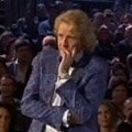 RTL-Castingshow fällt auf Staffeltief