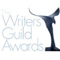 US-Autoren wählen die besten Serien des Jahres