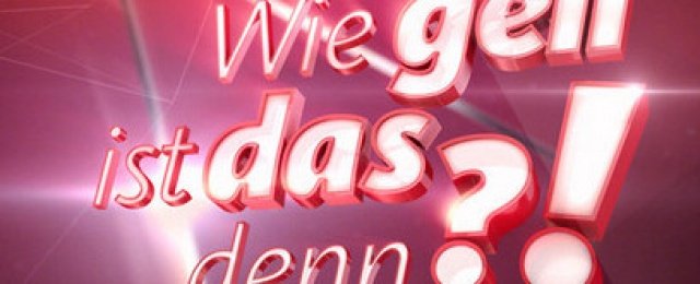Yvonne Willicks und Co. prämieren fragwürdige Dienstleistungen