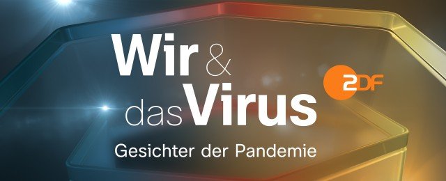 Zwischenbilanz nach einem Jahr Corona