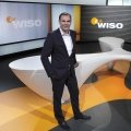 ZDF-Verbrauchermagazin bekommt Zuwachs