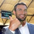 Über 15 Millionen sahen Boxspektakel