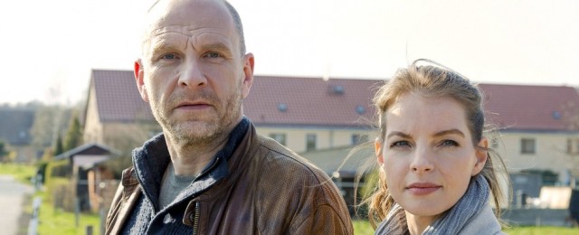 Zwei neue Folgen der ARD-Krimireihe