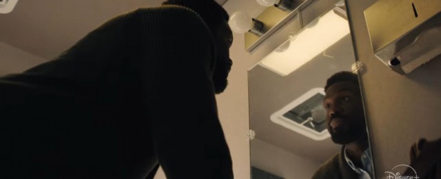 Marvel-Serie "Wonder Man" erhält Starttermin und veröffentlicht Trailer