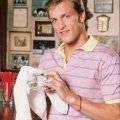 Neue US-Serie sucht ein Zuhause bei Kabelsendern