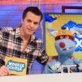 Neue Endemol-Reihe soll "Wissensoffensive" einleiten