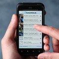 wunschliste.de startet Mobil-Version