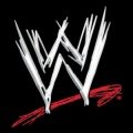 "Monday Night Raw" kehrt ins Free-TV zurück