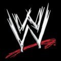 "This Week In WWE" und "WWE Vintage Collection" werden fortgesetzt