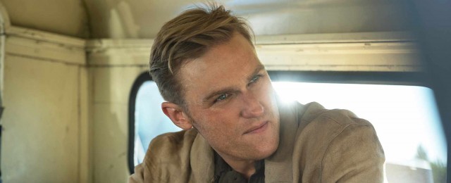 "Monarch: Legacy of Monsters": Serien-Prequel mit Wyatt Russell bestellt