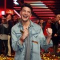 VOX kündigt dritte Staffel für 2012 an