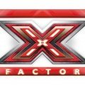 Simon Cowell kehrt zurück nach Großbritannien