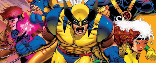 Erster Trailer zu "X-Men '97": Start der nächsten Marvel-Serie bei Disney+ in Sicht