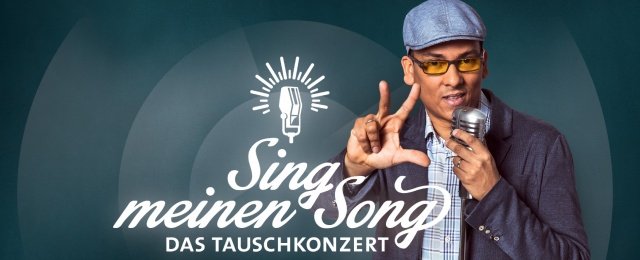 VOX-Musikshow erhält neuen Gastgeber