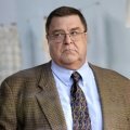 John Goodman trifft auf Roseanne Barr