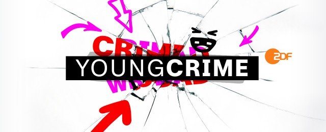 "Young Crime" beleuchtet den Umgang mit jungen Straftätern