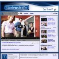 WDR baut multimediales Angebot aus