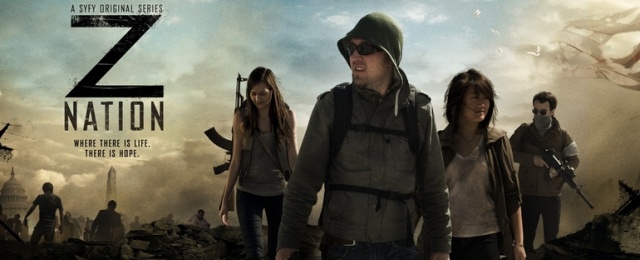 Free-TV-Premiere für Nachteulen