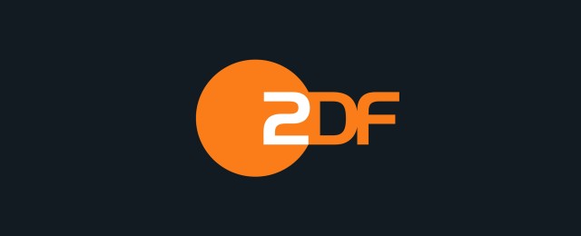 Schock für Archivjäger: ZDF stellt seinen Mitschnittservice ein