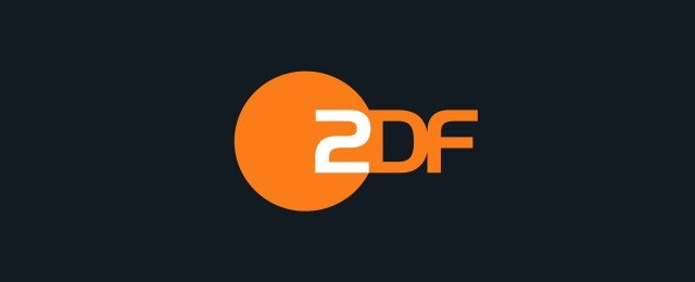 Archivquelle für Programmschätze schließt Ende des Jahres