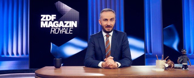 "ZDF-Fernsehgarten": Diese Gäste sind am 20. September 2026 bei der Oktoberfest-Party dabei