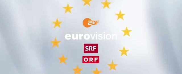 Von "Aktenzeichen XY" &uuml;ber "Der Bergdoktor" bis "Wetten, dass..?": ZDF, ORF und SRF arbeiten weiter eng zusammen