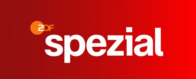 AfD gesichert rechtsextremistisch: ARD und ZDF mit Programmänderungen