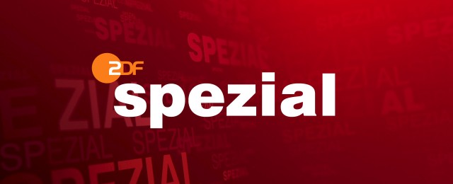 Tägliches "ZDF spezial", "Die Höhle der Löwen"-Talk, "Homies" bei ZDFneo