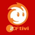Drehbeginn zur ersten ZDF tivi-Comedy-Show