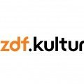 ZDF-Intendant sieht Digitalkanal auf gutem Kurs