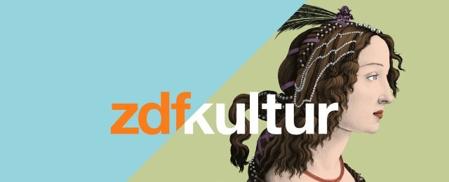 Comeback als digitaler Kulturraum in der ZDFmediathek