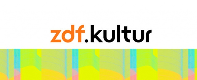 Rückkehr von "Na sowas!" und der "Knoff-Hoff-Show"