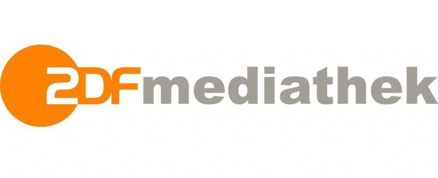 ZDF will "Online Only"-Inhalte bereitstellen