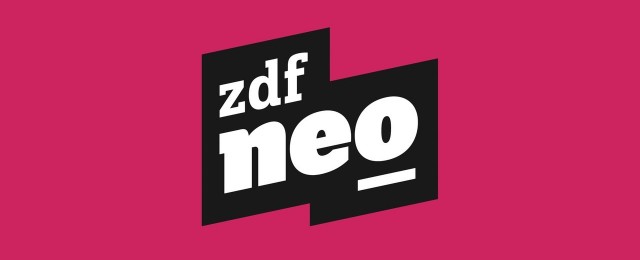 ZDFneo-Sitcom mit Wilson Gonzalez Ochsenknecht widmet sich Mikrokosmos "Späti"