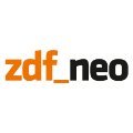 ZDF-Fernsehrat genehmigt Haushalt 2014