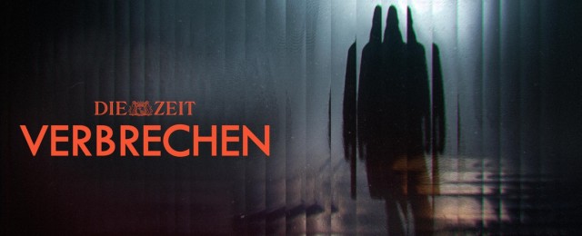 "ZEIT Verbrechen": Prämierte True-Crime-Serie kommt endlich auf den Bildschirm