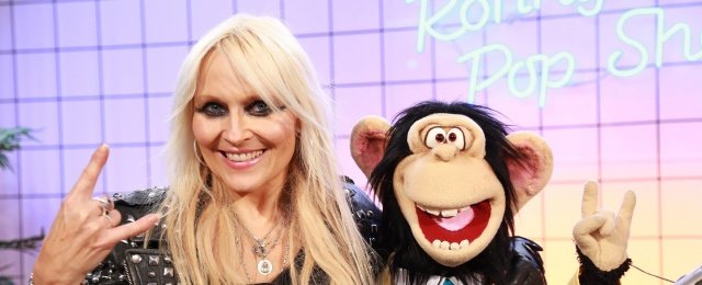 Neuauflage der tierischen Musikshow ab heute bei RTL Nitro