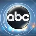 ABC bestellt erste Staffel für den Sommer 2013