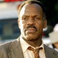 "Lethal Weapon"-Star an der Seite von Kiefer Sutherland