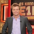 "Es kann nur E1NEN geben": Promis mit Menschenkenntnis