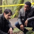Märchen meets "Supernatural" in dem neuen NBC-Format