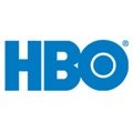 "True Blood"-Schöpfer produziert für HBO-Schwesterkanal Cinemax