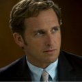 Showtime-Comedy "House of Lies" gelingt Top-Start