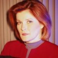 Dritte Staffel mit Gästen aus dem "Star Trek"-Universum
