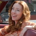 Serienadaption vervollständigt seine Besetzung