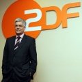 Intendant stellt Zukunft von ZDFkultur in Frage