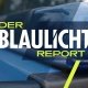 14 Stunden "Blaulicht Report" und Co.: RTL-Samstag ist ein Armutszeugnis