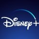 Disney+ lockt mit Fr&uuml;hbucher-Rabatt